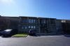13740 Research Blvd Bldg U photo